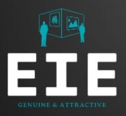easeexhibits.com
